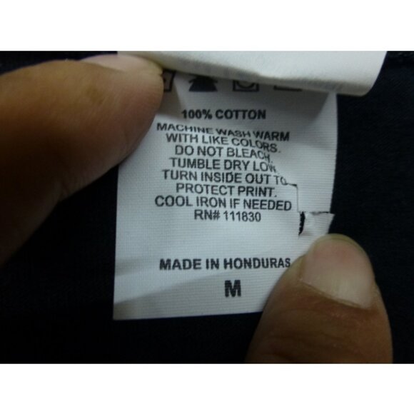 Jay-Z and Justin Timberlake Suit and Tie Legends of the Summer Stadium Tour 2013 - Picture 4 of 9